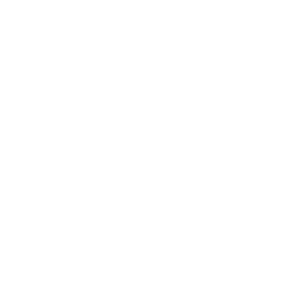 ElevatEd Logo